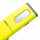 Ліхтар професійний Mactronic SlimBEAM (800 Lm) Magnetic USB Rechargeable (PWL0101) (DAS301768) + 1